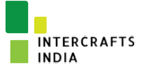 intercraftsindia