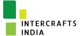 Intercrafts India