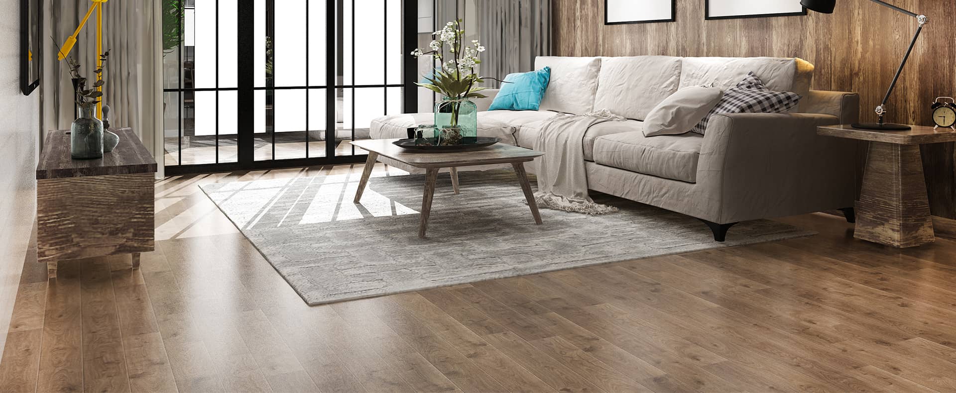 h3_slider flooring